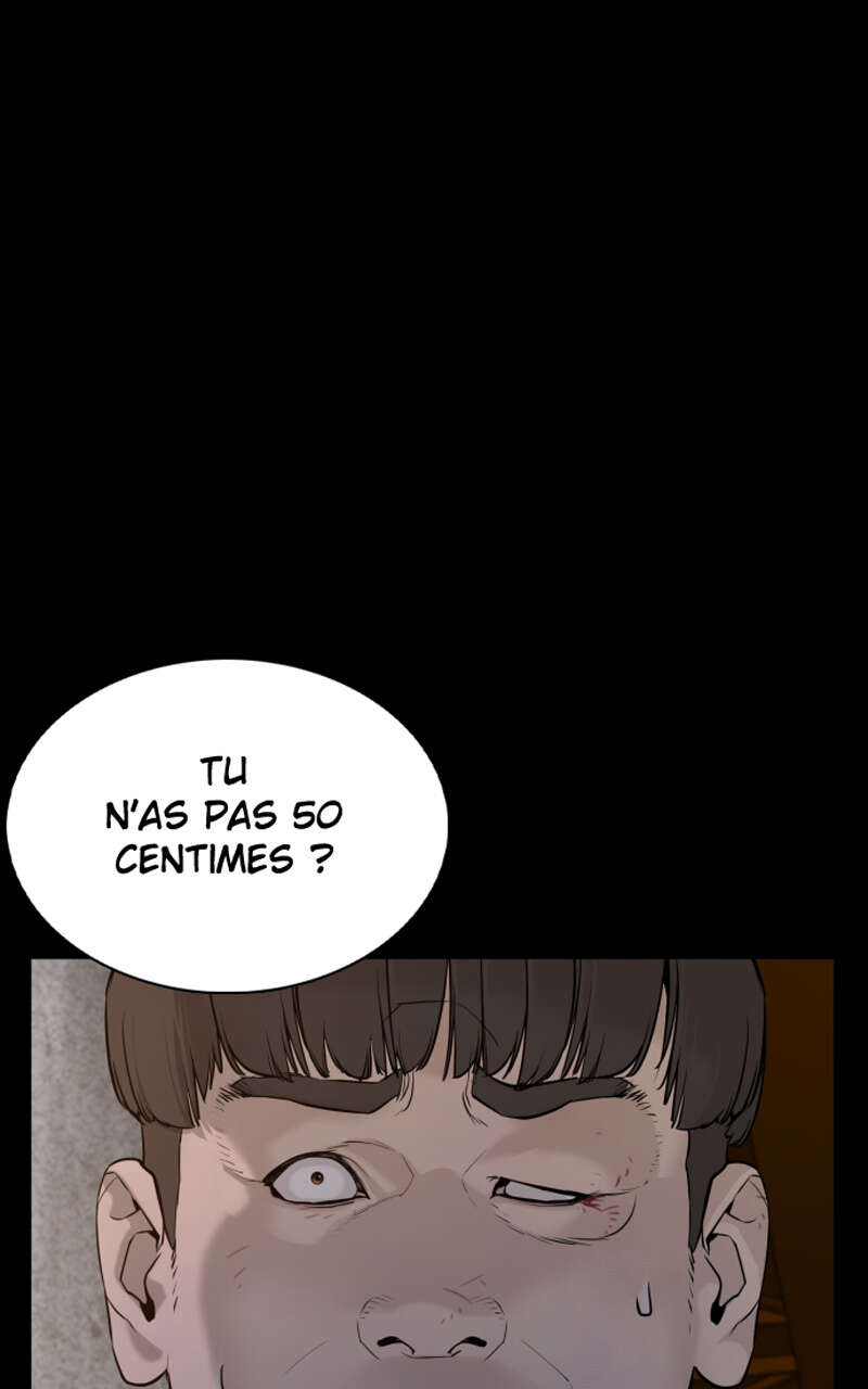 Read How To Fight vf Manga Online