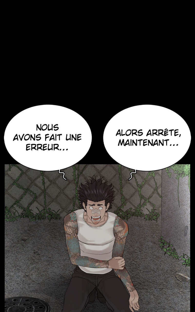 Read How To Fight vf Manga Online