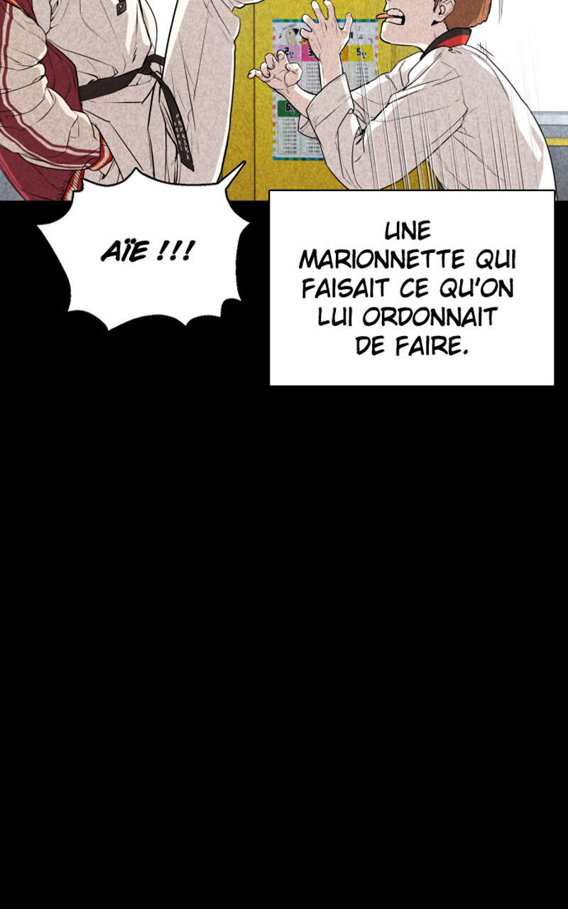 Read How To Fight vf Manga Online