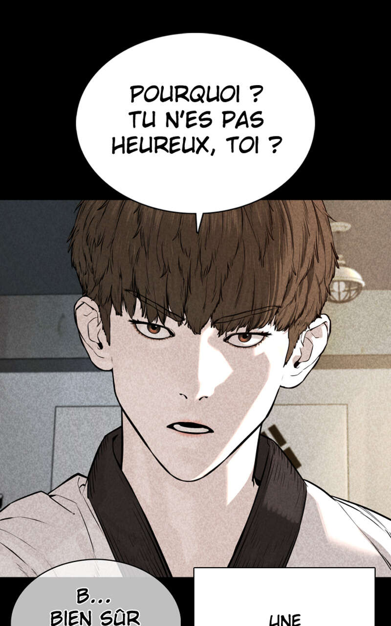 Read How To Fight vf Manga Online