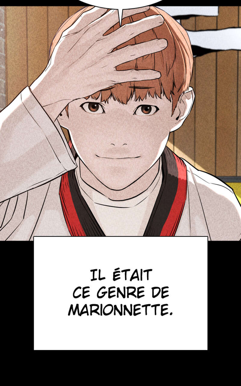 Read How To Fight vf Manga Online