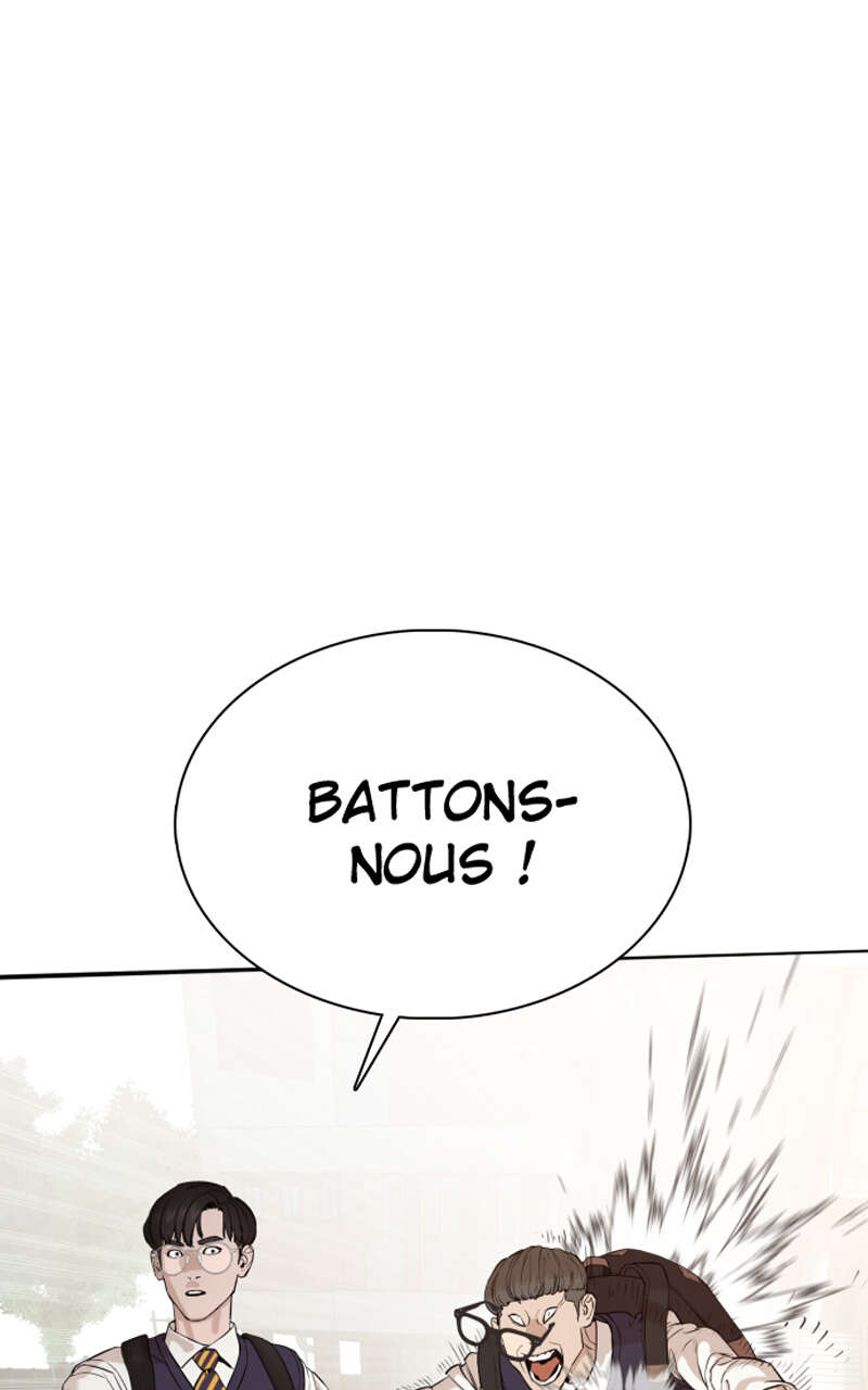Read How To Fight vf Manga Online