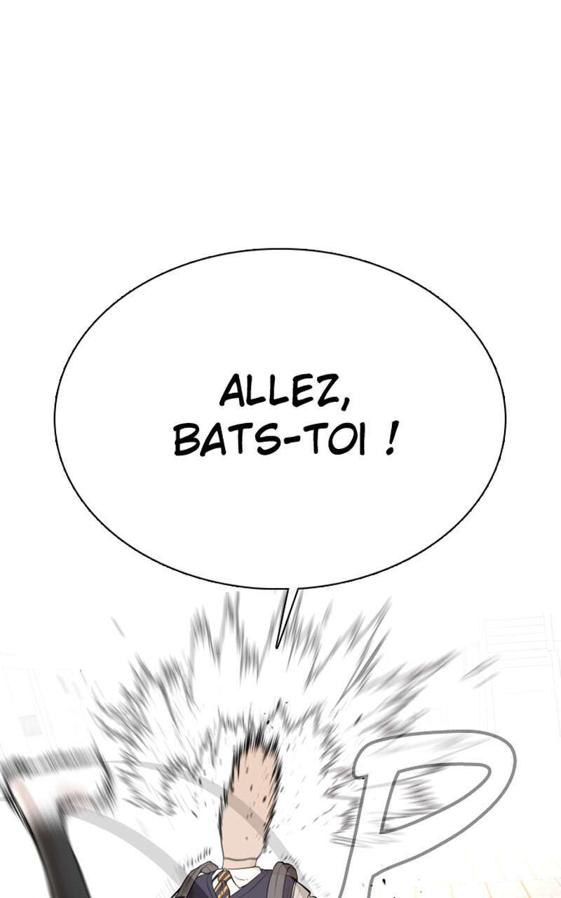 Read How To Fight vf Manga Online