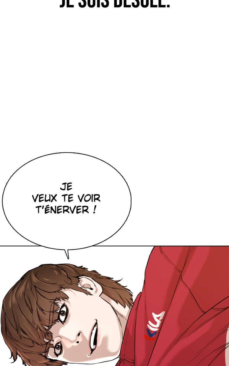 Read How To Fight vf Manga Online