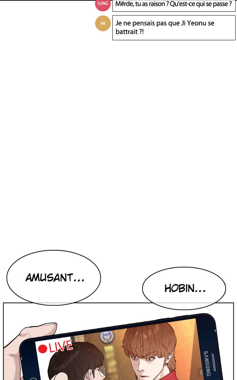 Read How To Fight vf Manga Online