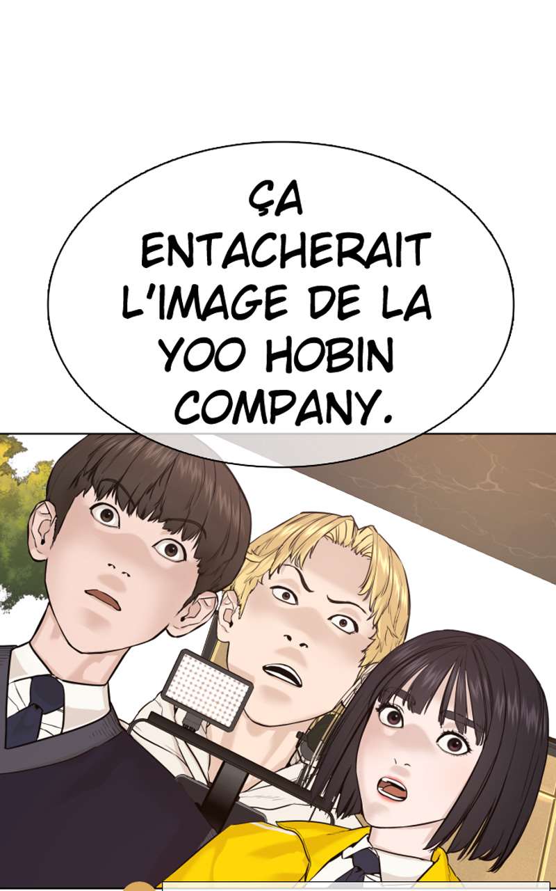 Read How To Fight vf Manga Online