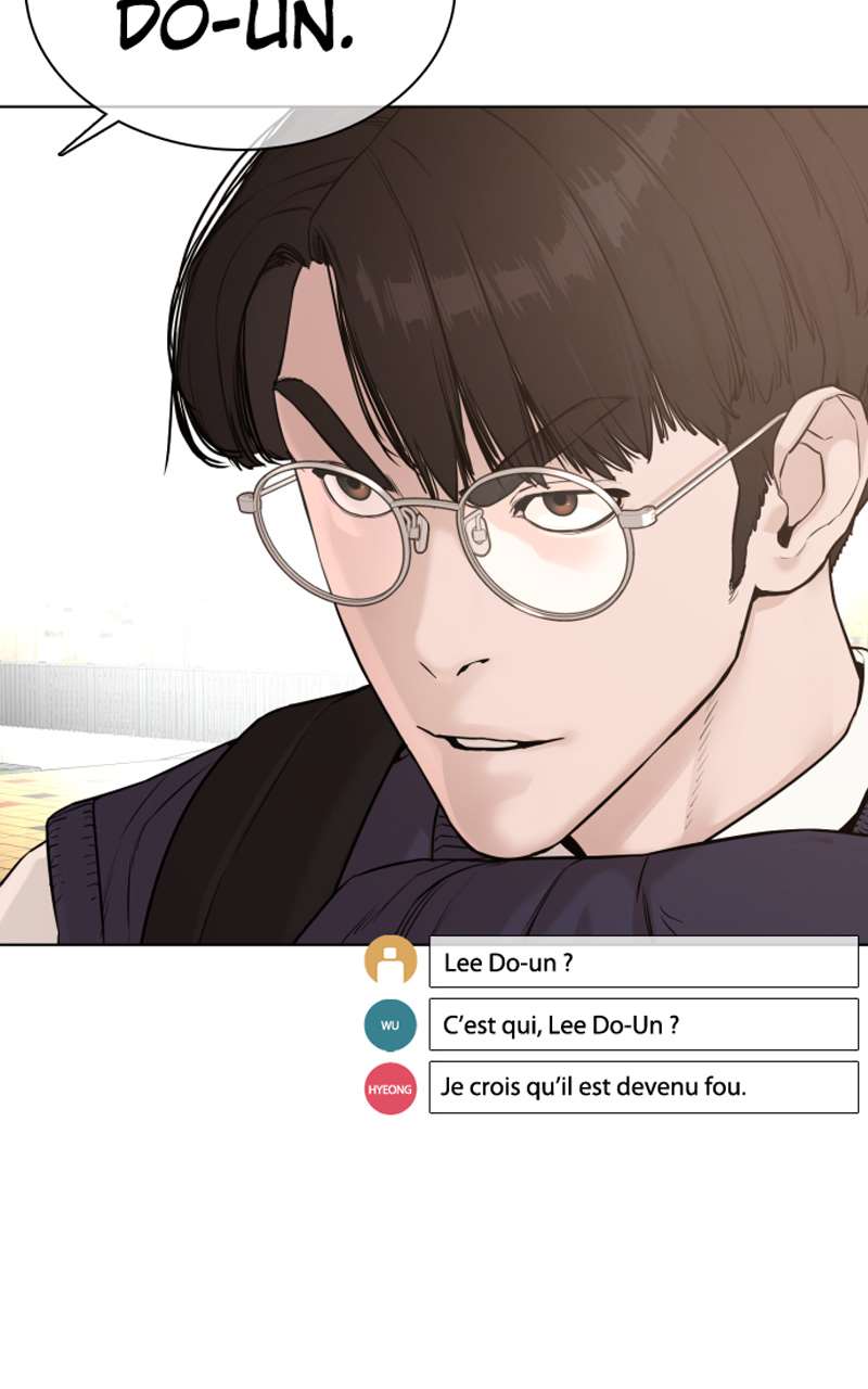 Read How To Fight vf Manga Online