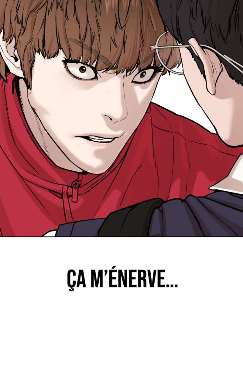 Read How To Fight vf Manga Online