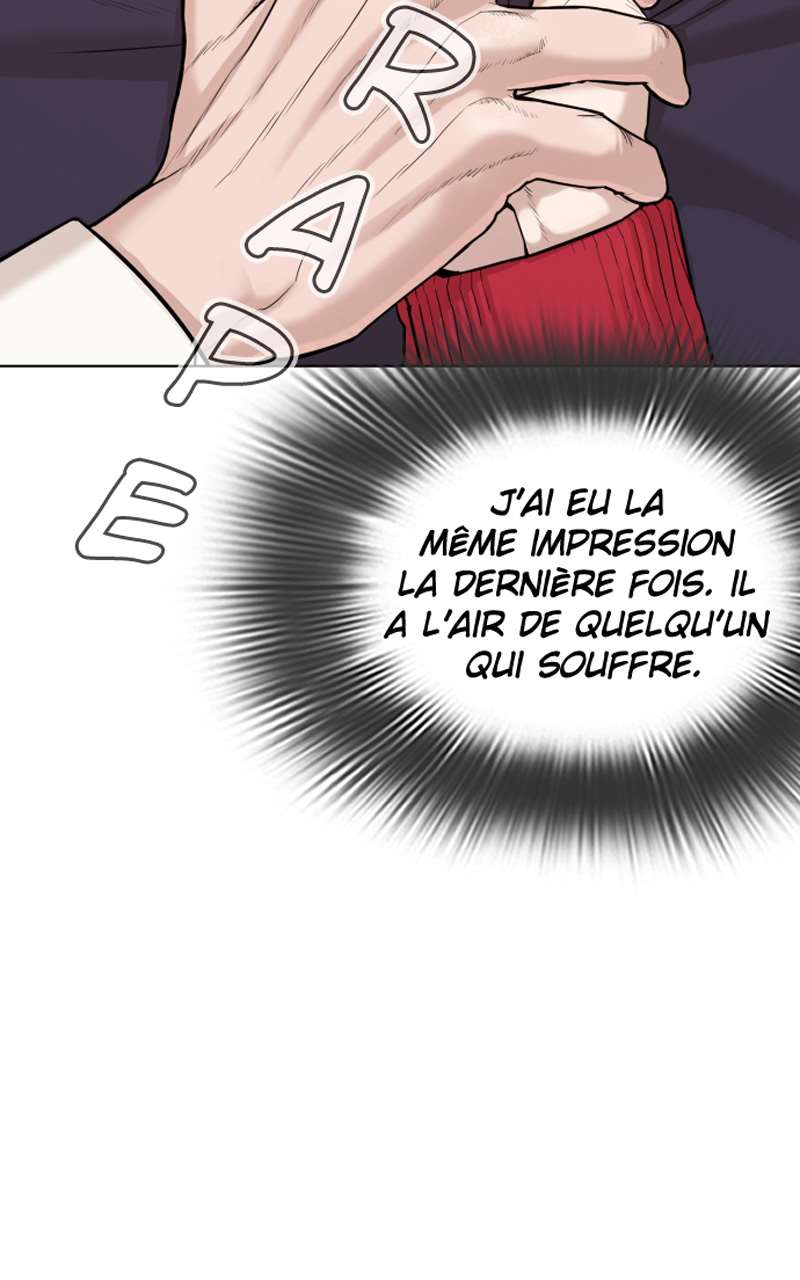 Read How To Fight vf Manga Online