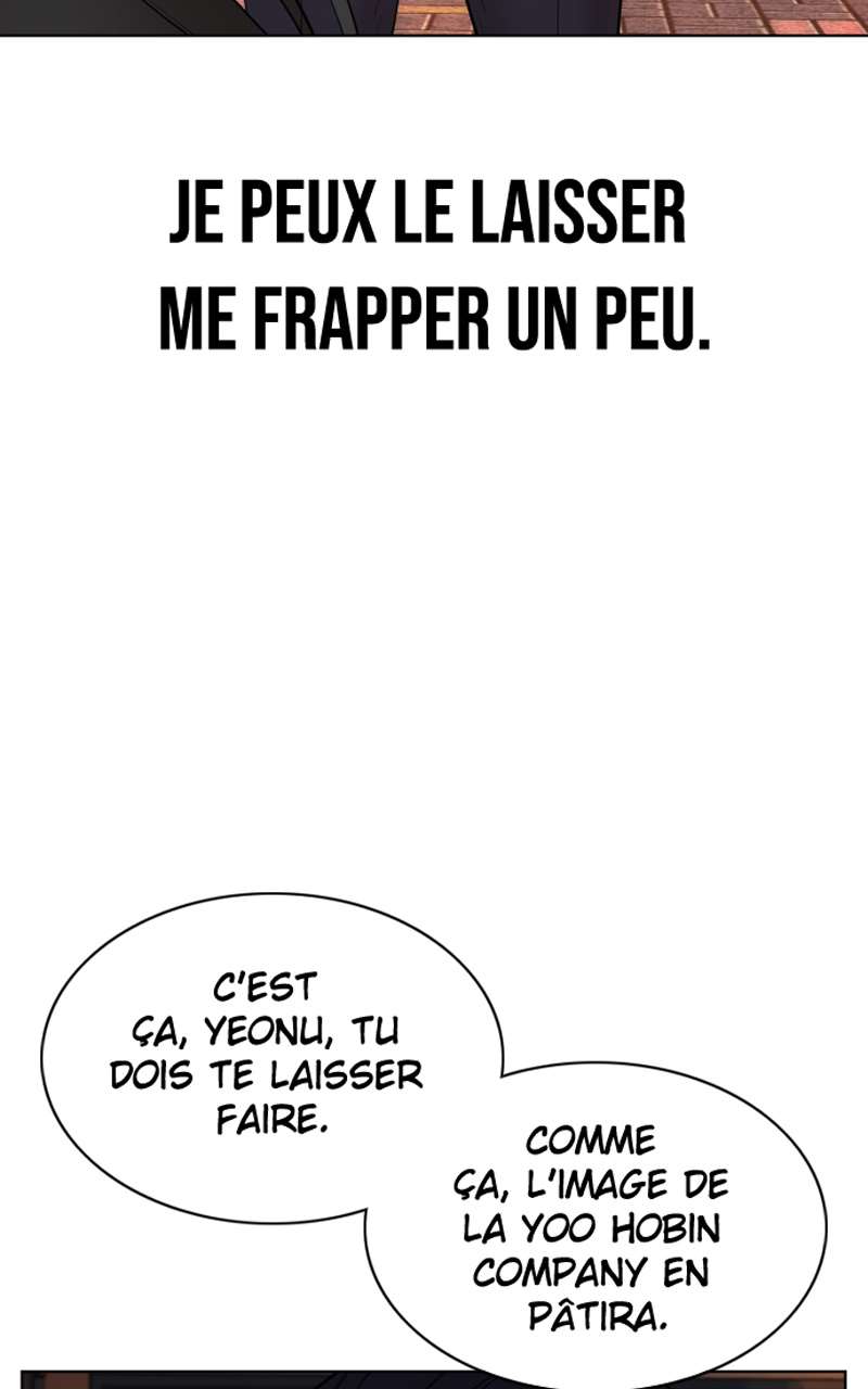 Read How To Fight vf Manga Online