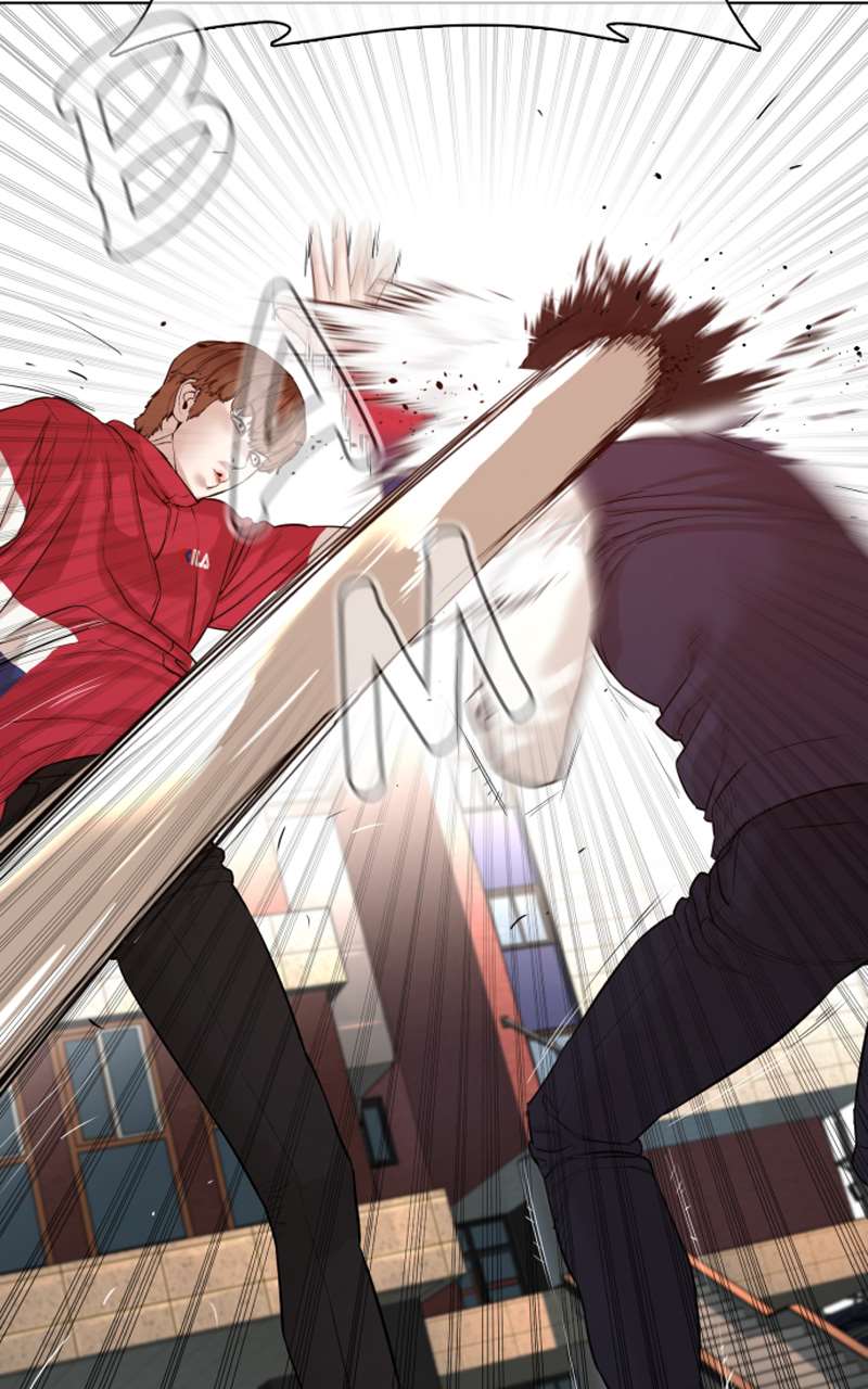 Read How To Fight vf Manga Online