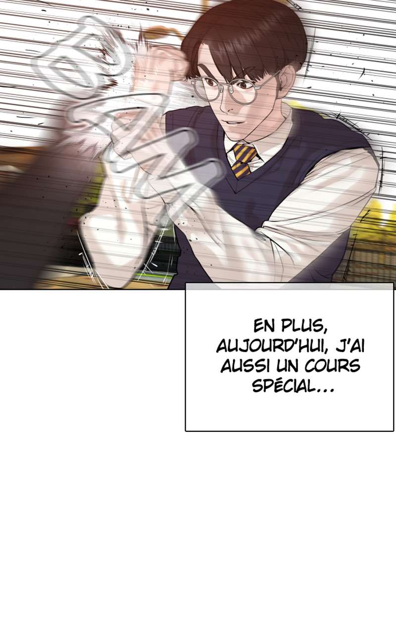 Read How To Fight vf Manga Online