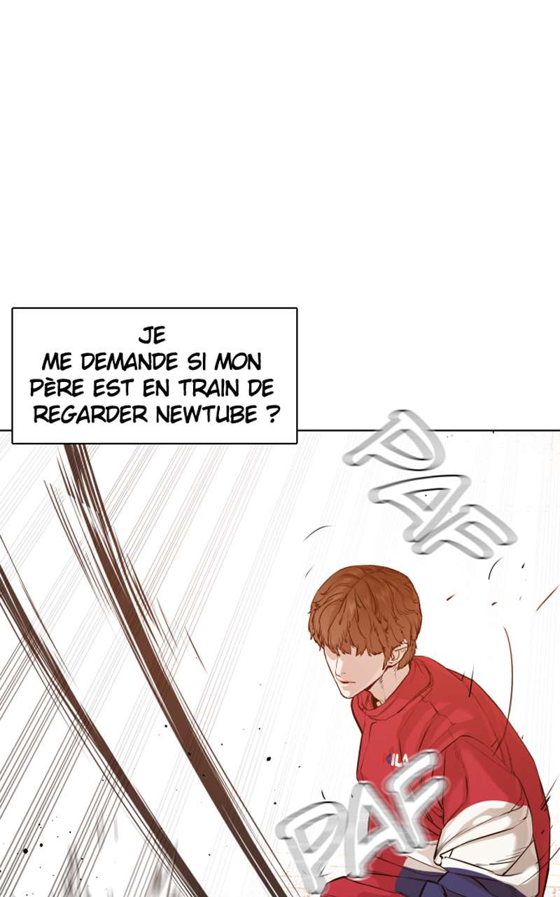 Read How To Fight vf Manga Online