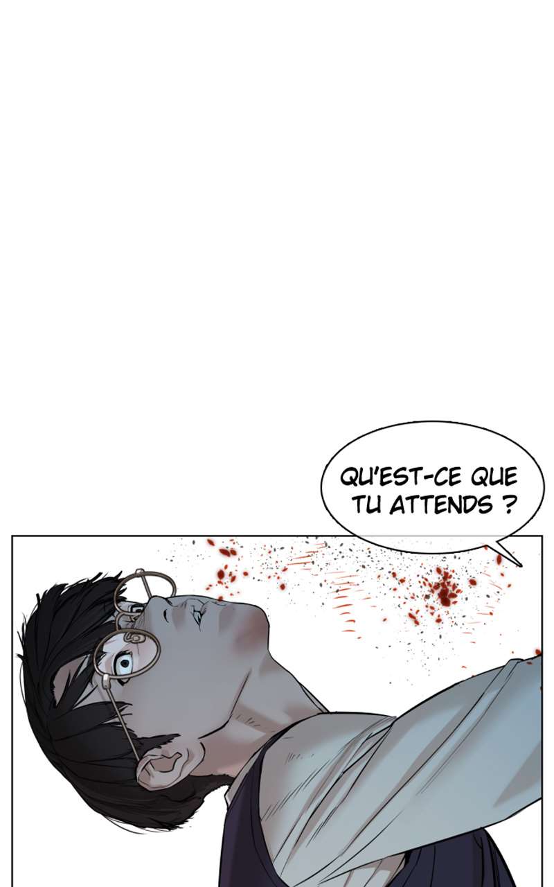 Read How To Fight vf Manga Online