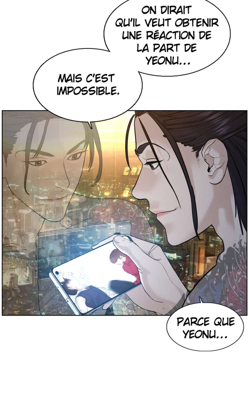 Read How To Fight vf Manga Online