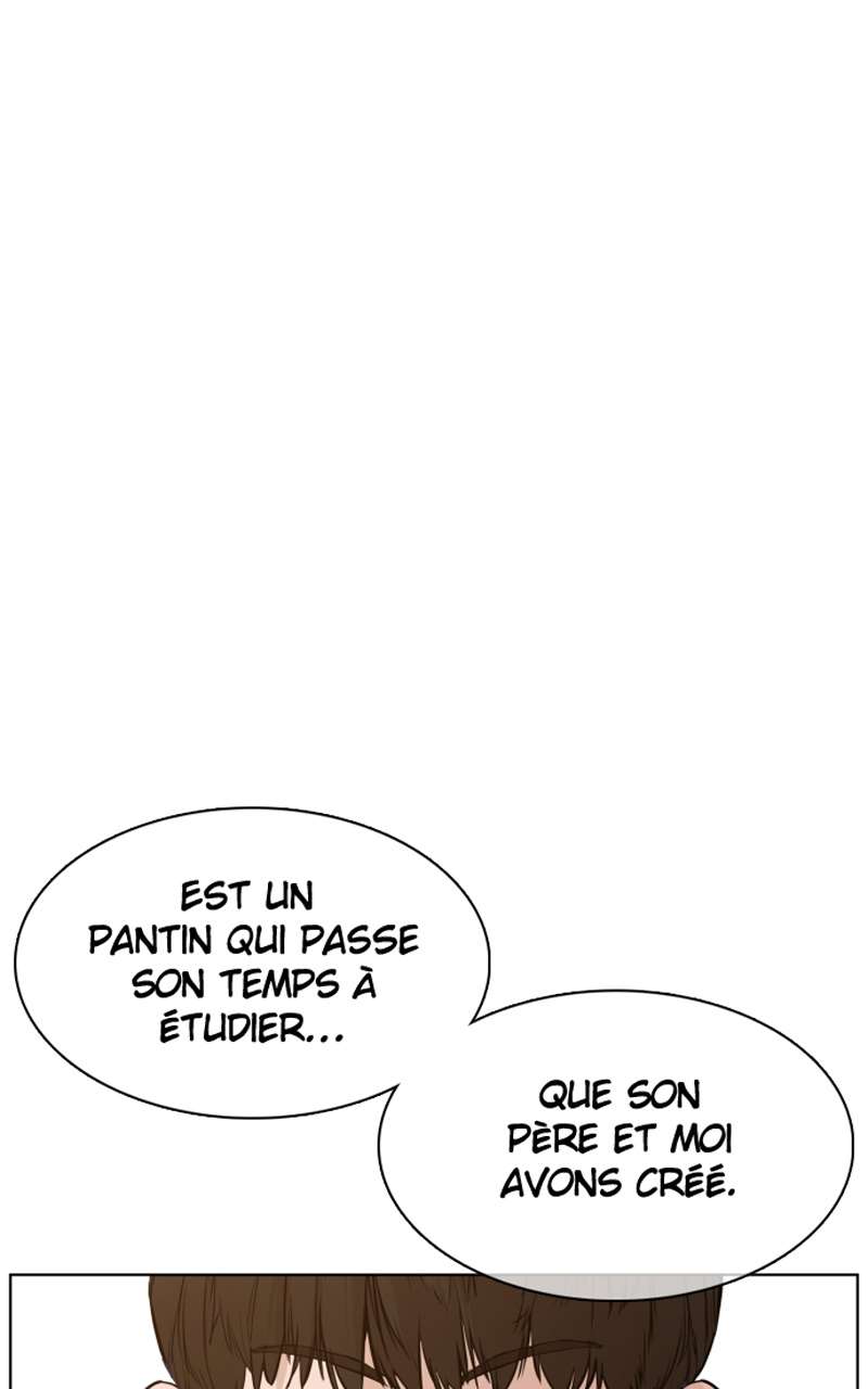 Read How To Fight vf Manga Online