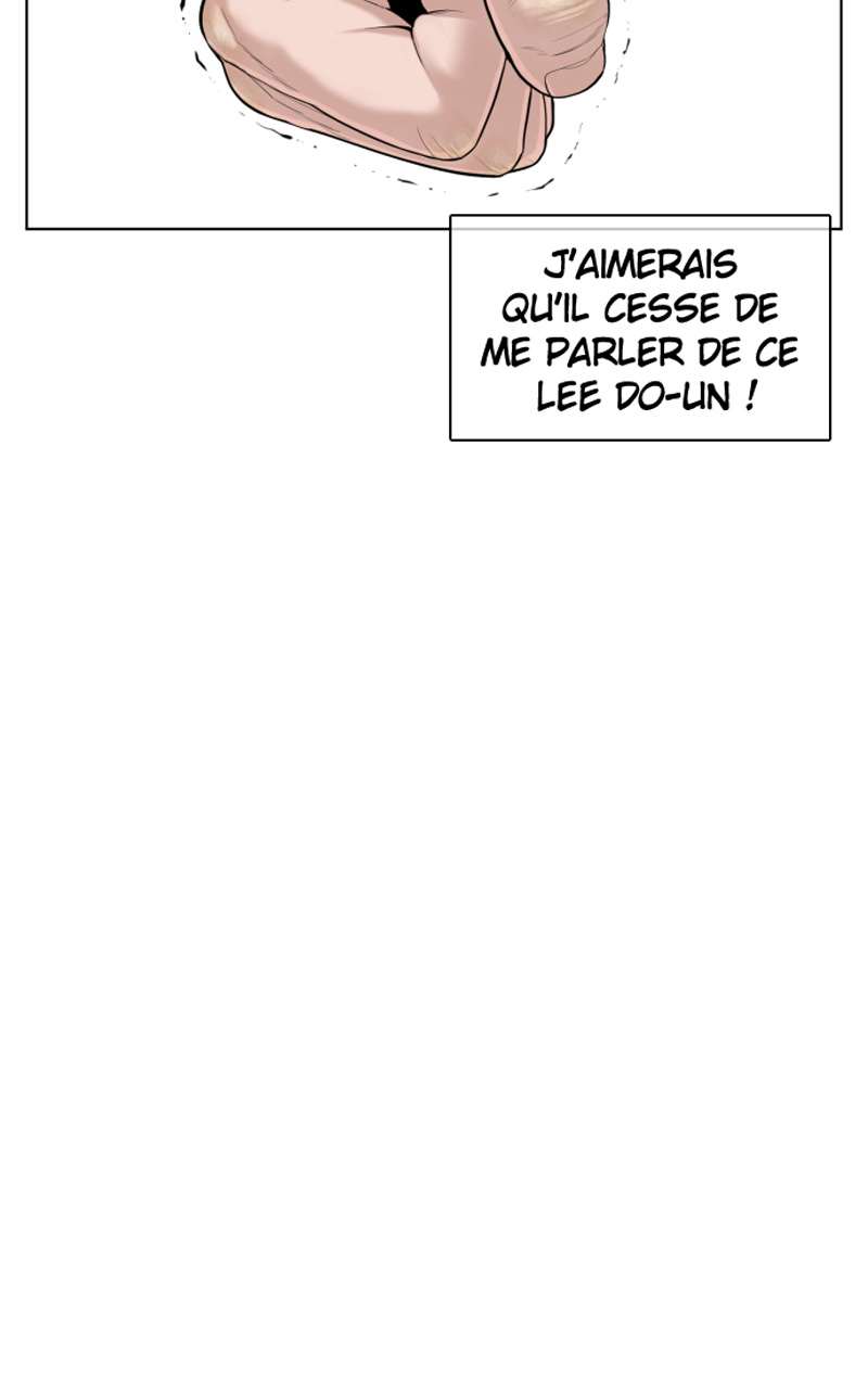 Read How To Fight vf Manga Online