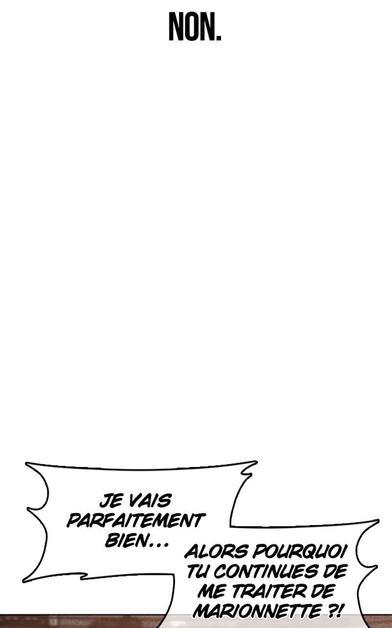 Read How To Fight vf Manga Online