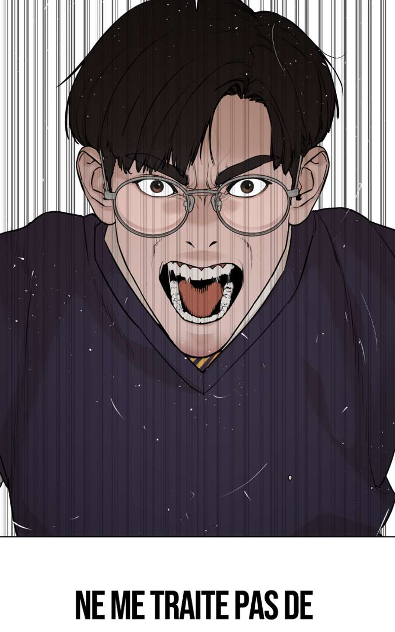 Read How To Fight vf Manga Online