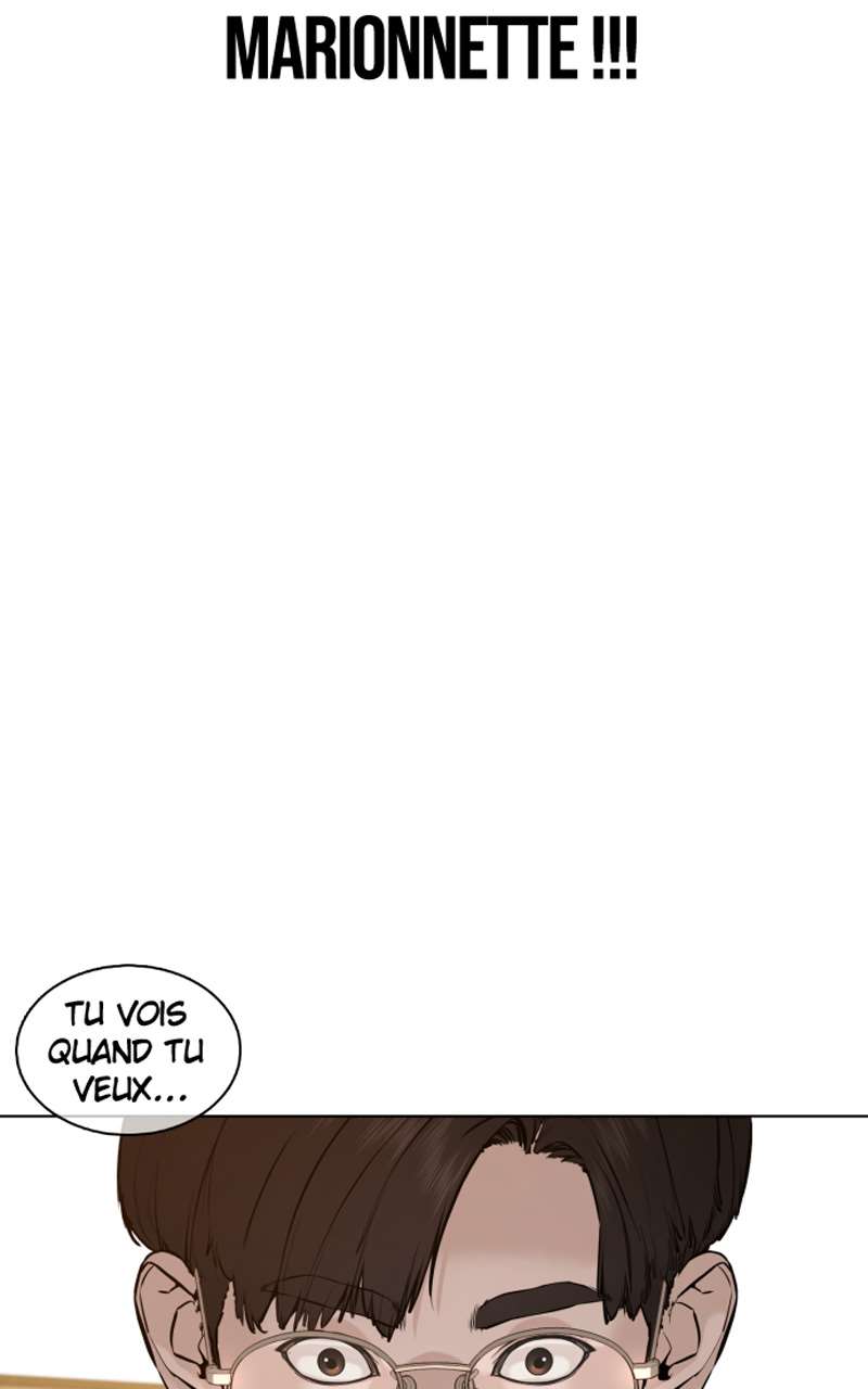Read How To Fight vf Manga Online