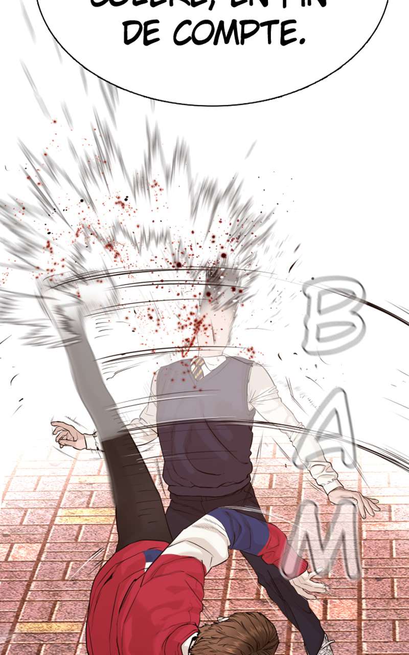 Read How To Fight vf Manga Online