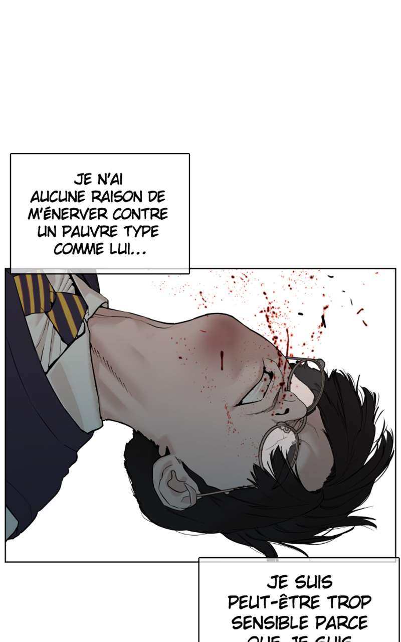 Read How To Fight vf Manga Online