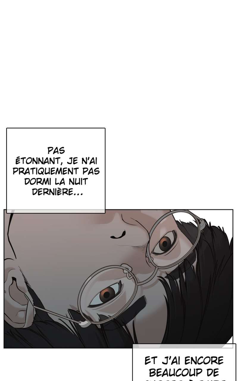Read How To Fight vf Manga Online