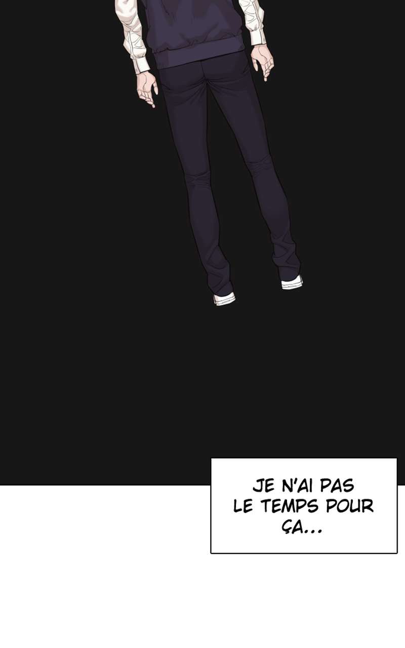 Read How To Fight vf Manga Online