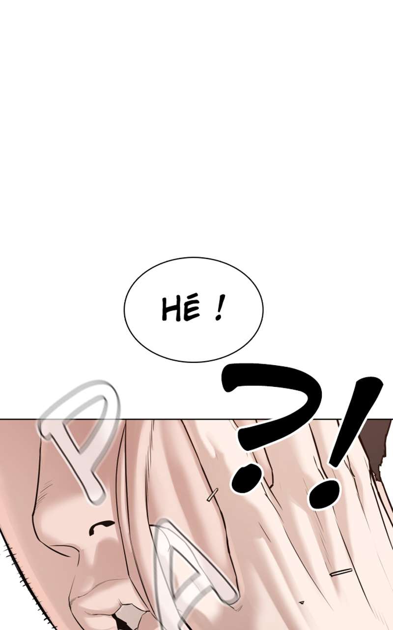 Read How To Fight vf Manga Online