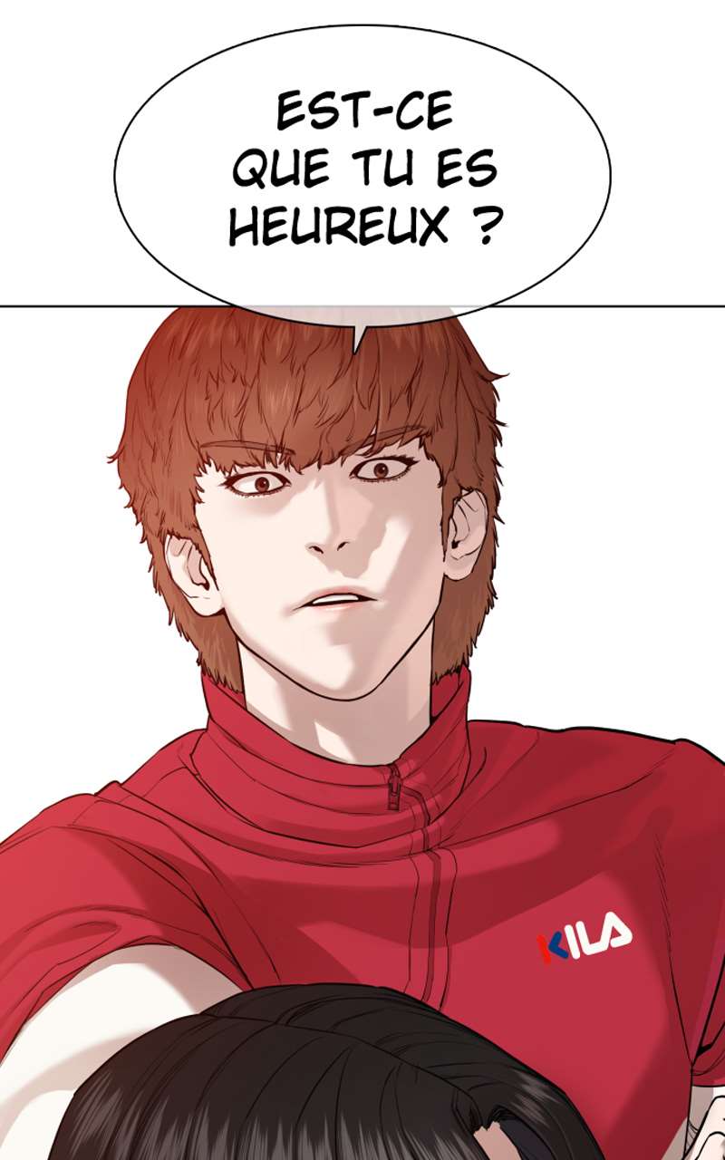 Read How To Fight vf Manga Online