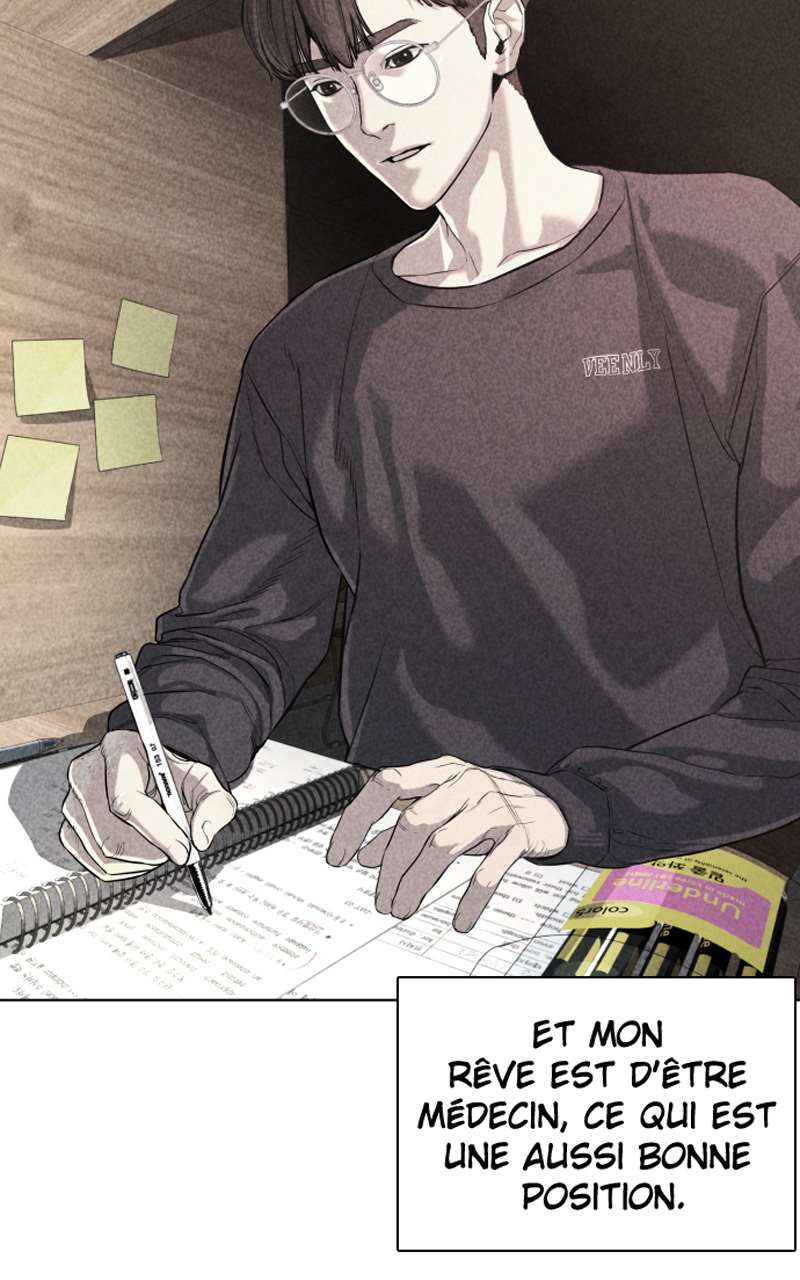 Read How To Fight vf Manga Online