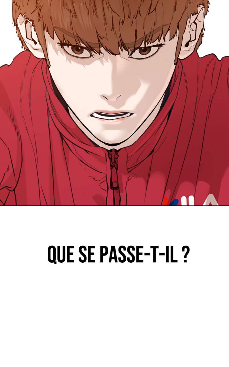 Read How To Fight vf Manga Online