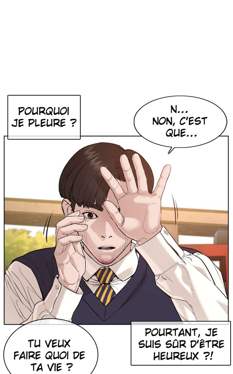Read How To Fight vf Manga Online