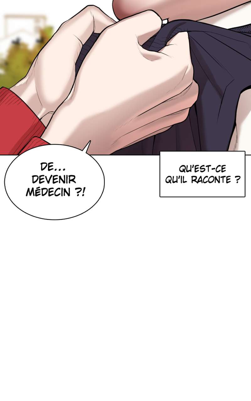 Read How To Fight vf Manga Online