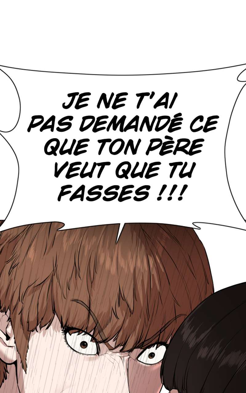 Read How To Fight vf Manga Online