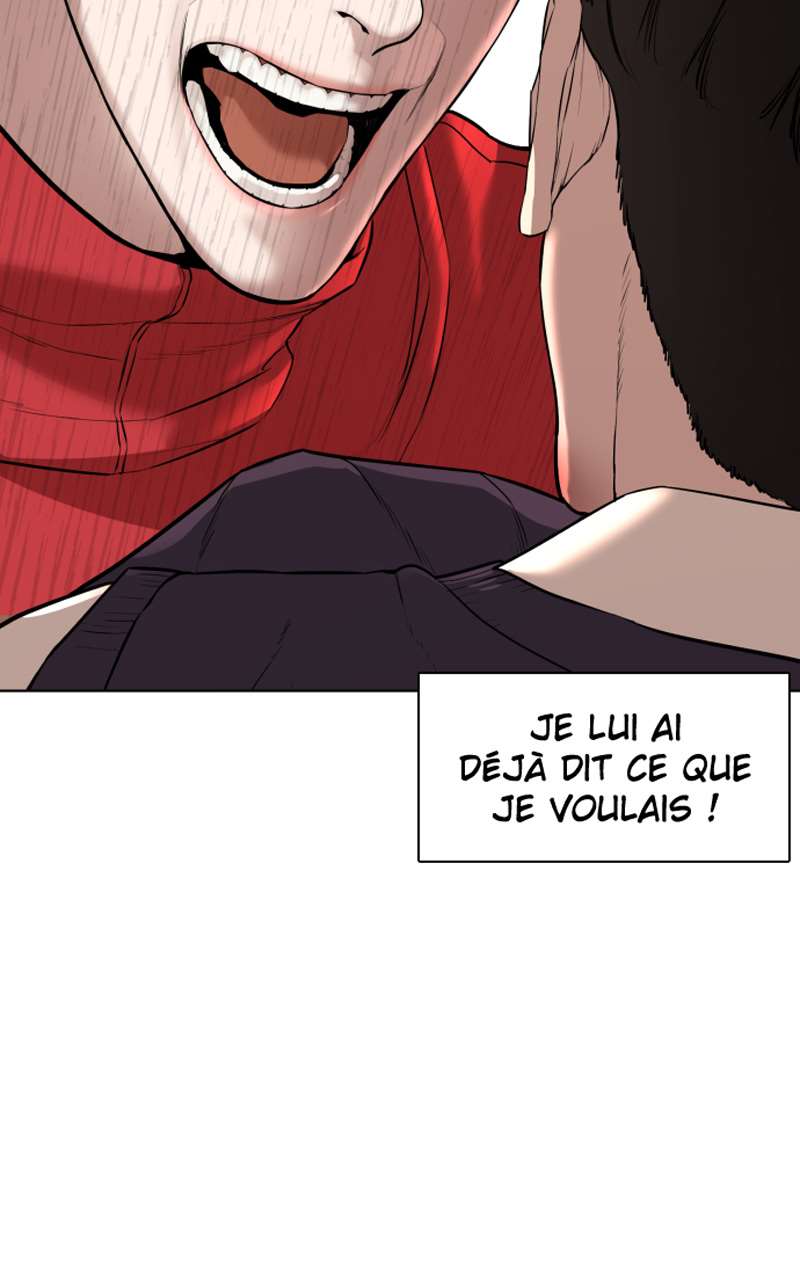 Read How To Fight vf Manga Online