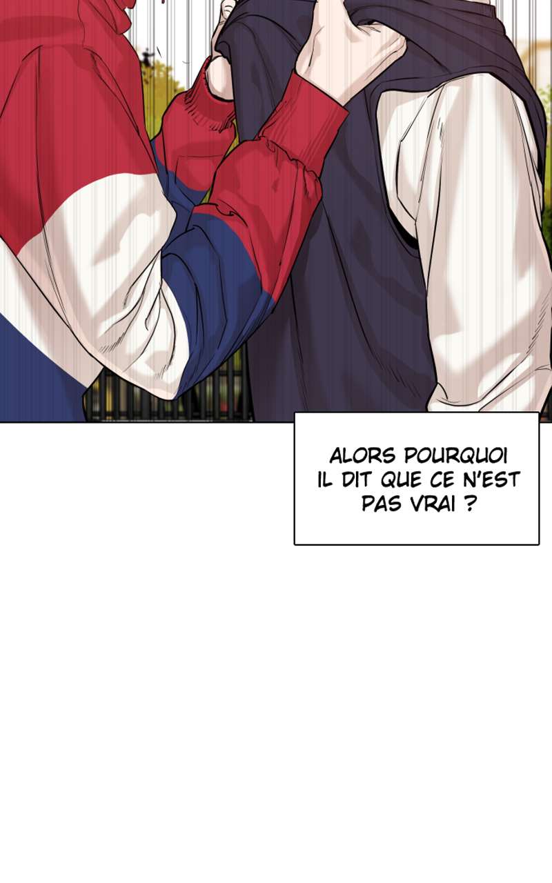 Read How To Fight vf Manga Online