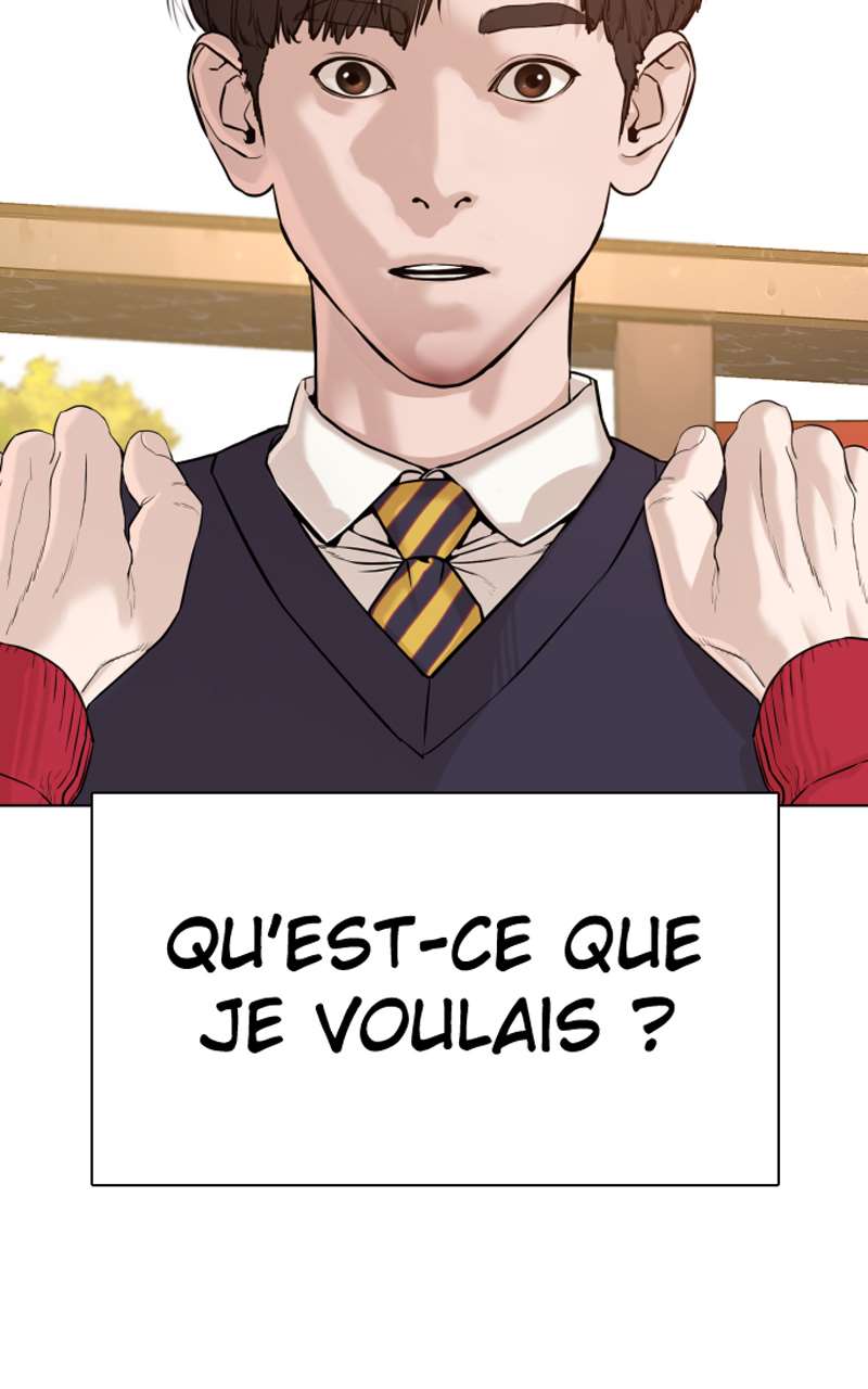 Read How To Fight vf Manga Online