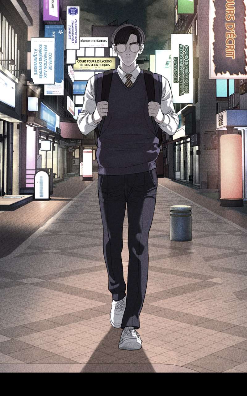 Read How To Fight vf Manga Online