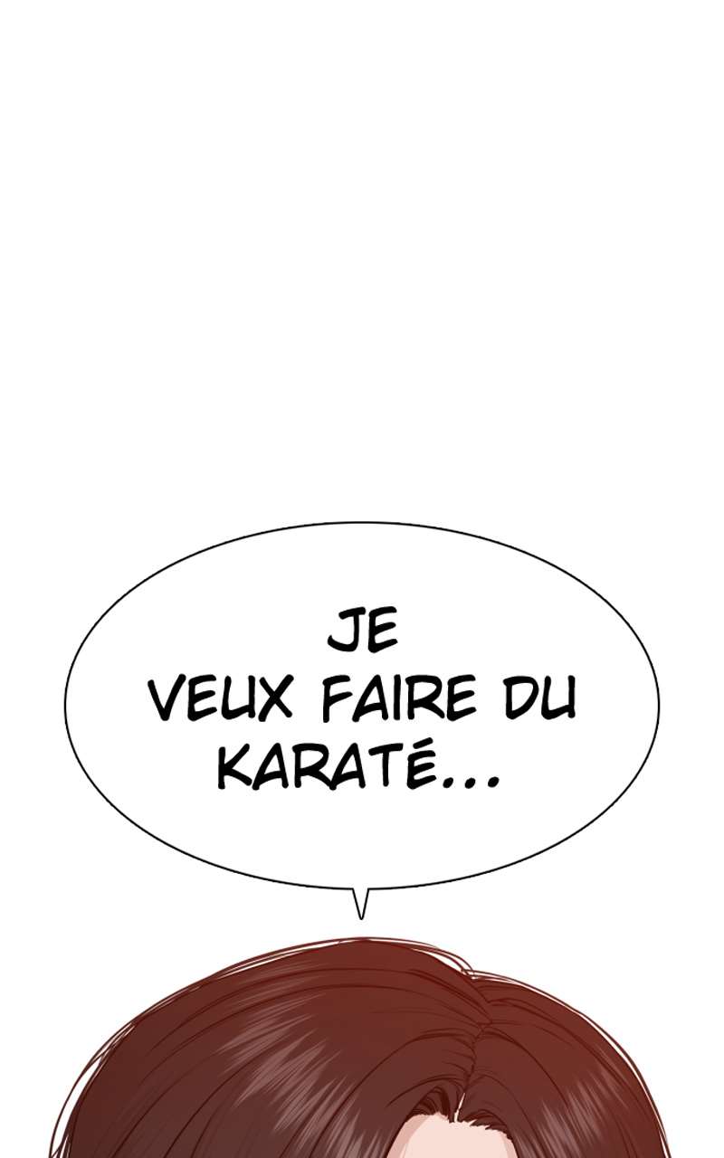 Read How To Fight vf Manga Online