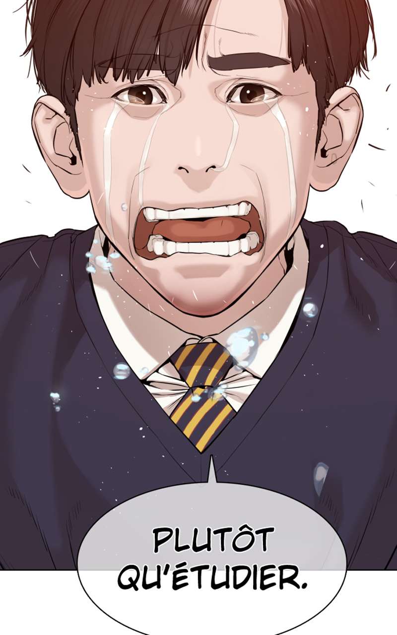 Read How To Fight vf Manga Online