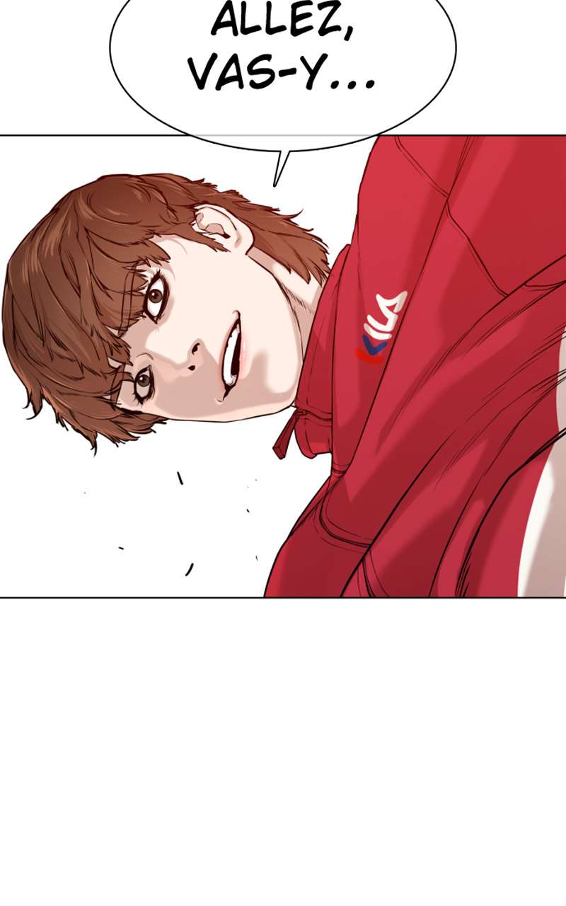 Read How To Fight vf Manga Online