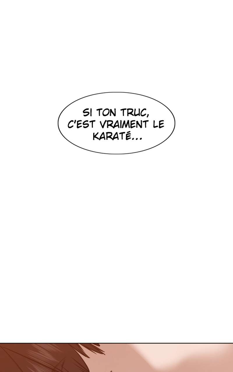 Read How To Fight vf Manga Online