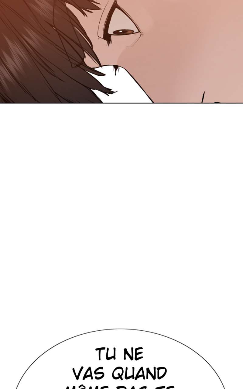 Read How To Fight vf Manga Online