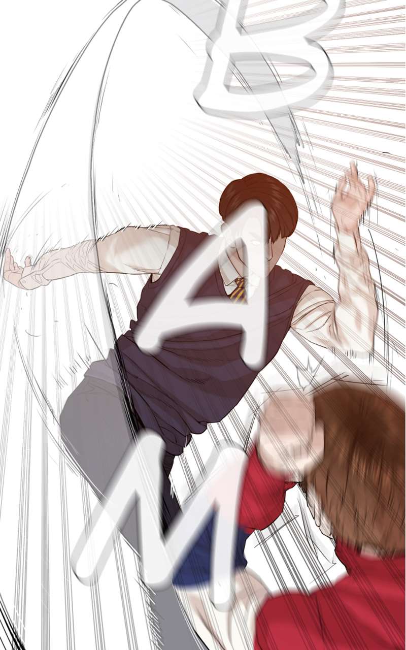 Read How To Fight vf Manga Online
