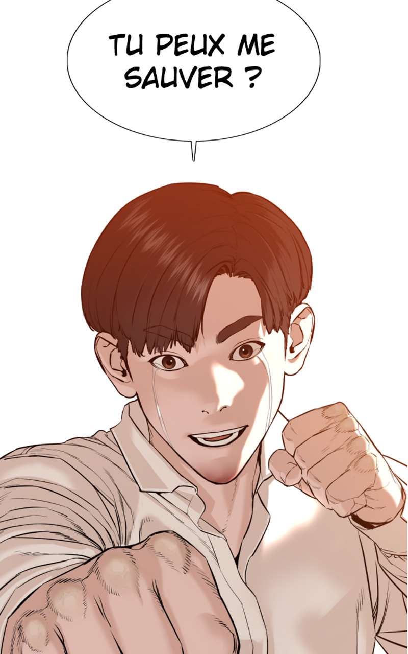 Read How To Fight vf Manga Online