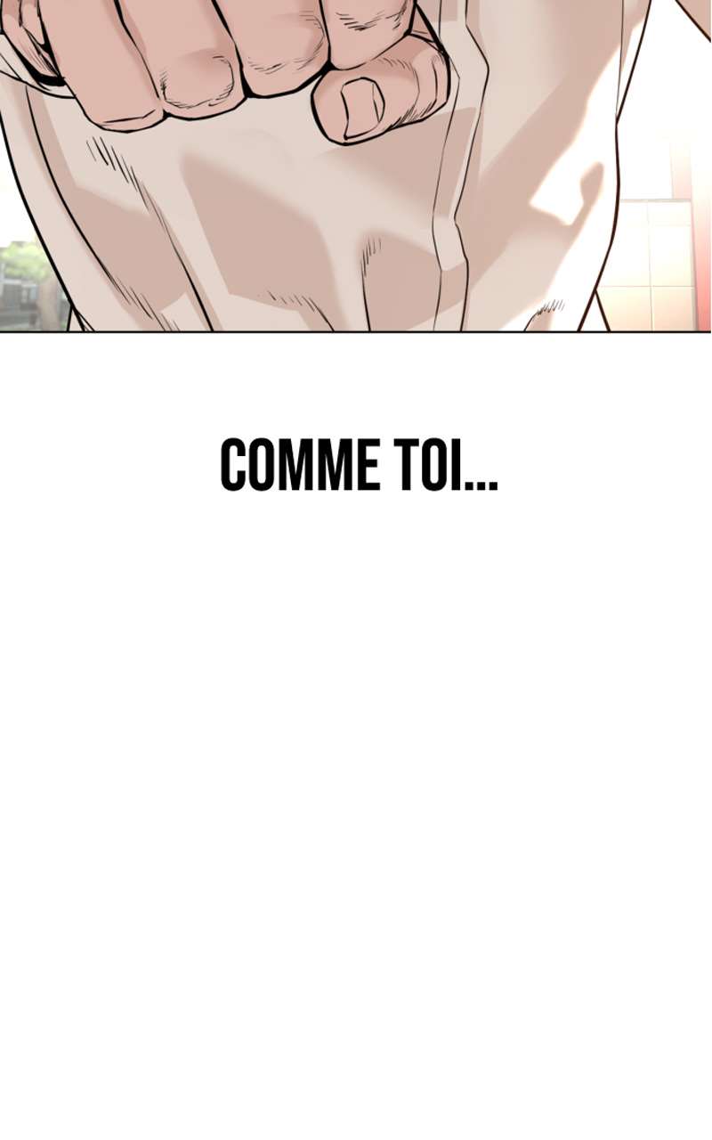 Read How To Fight vf Manga Online