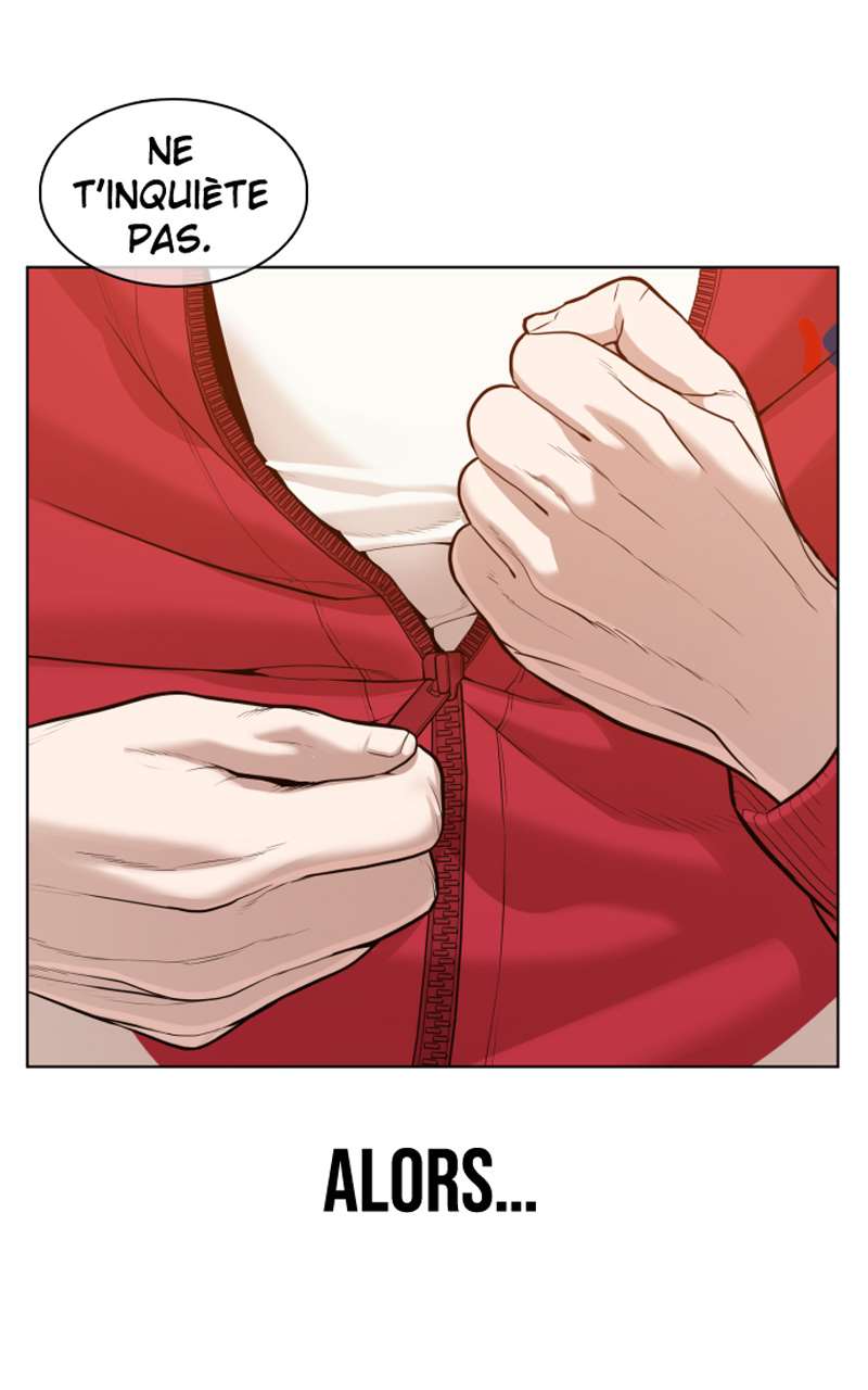 Read How To Fight vf Manga Online
