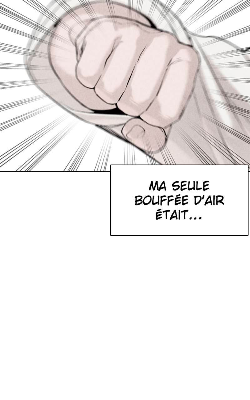Read How To Fight vf Manga Online