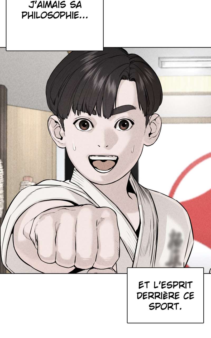 Read How To Fight vf Manga Online